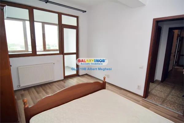 Apartament 3 camere București - poza 5