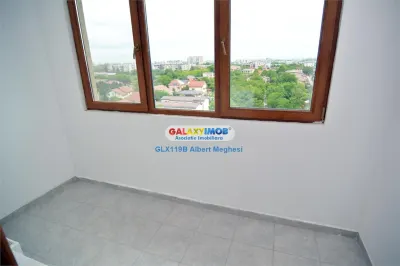 Apartament 3 camere București - poza 6