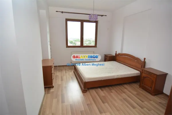 Apartament 3 camere București - poza 7