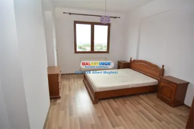 Apartament 3 camere București - poza 7