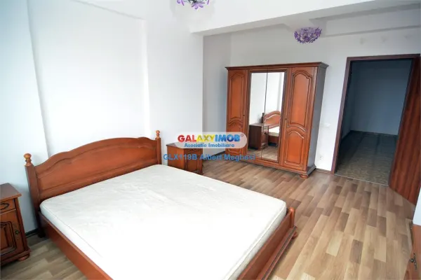 Apartament 3 camere București - poza 8