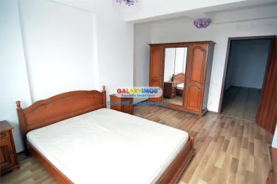 Apartament 3 camere București - poza 8