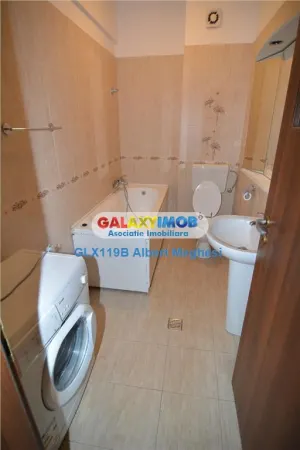 Apartament 3 camere București - poza 9