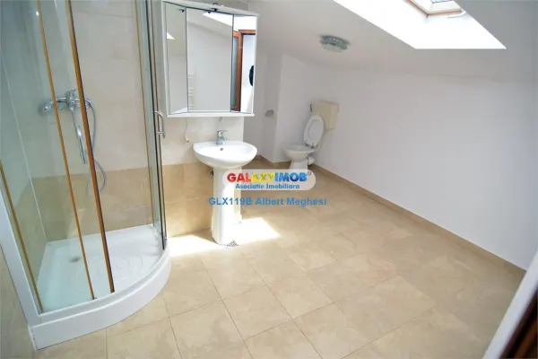 Apartament 3 camere București - poza 10