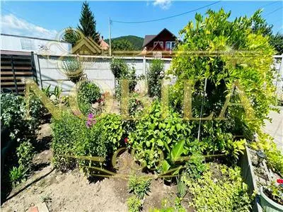 Casă 5 camere Târgu Ocna - poza 1