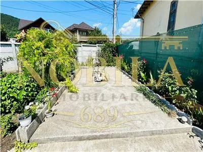 Casă 5 camere Târgu Ocna - poza 2