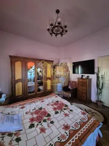Casă 5 camere Târgu Ocna - poza 11
