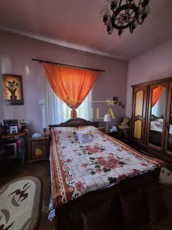 Casă 5 camere Târgu Ocna - poza 12