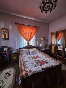 Casă 5 camere Târgu Ocna - poza 12