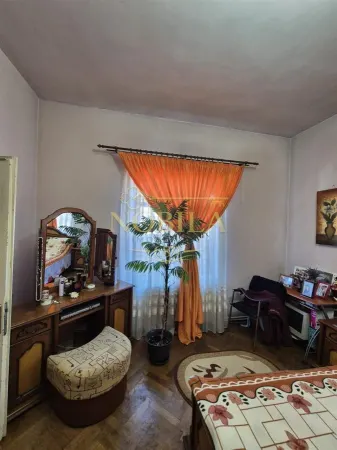 Casă 5 camere Târgu Ocna - poza 13