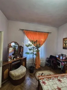 Casă 5 camere Târgu Ocna - poza 13