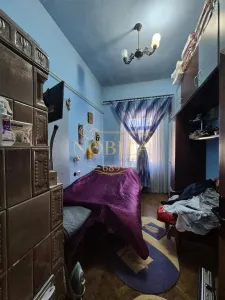Casă 5 camere Târgu Ocna - poza 14