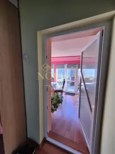 Casă 5 camere Târgu Ocna - poza 15