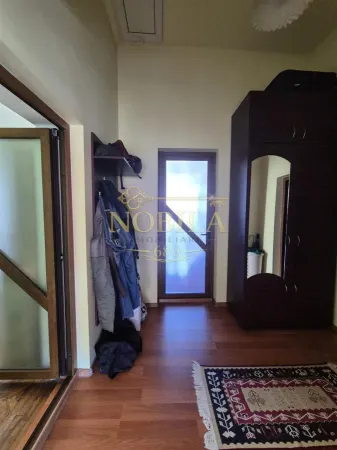 Casă 5 camere Târgu Ocna - poza 16