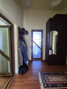 Casă 5 camere Târgu Ocna - poza 16