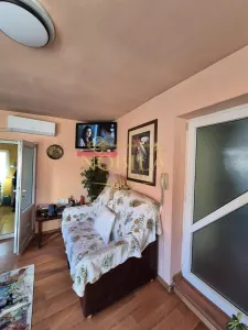 Casă 5 camere Târgu Ocna - poza 18
