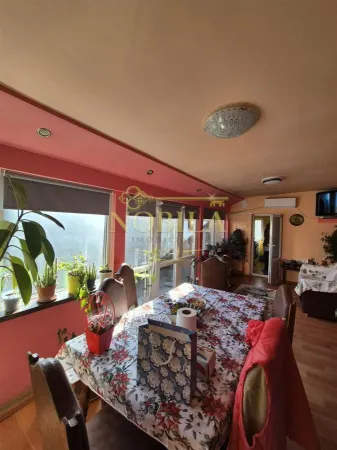 Casă 5 camere Târgu Ocna - poza 19
