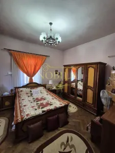 Casă 5 camere Târgu Ocna - poza 20