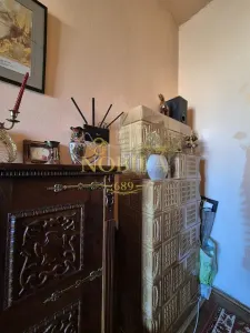 Casă 5 camere Târgu Ocna - poza 21