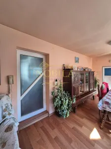 Casă 5 camere Târgu Ocna - poza 22