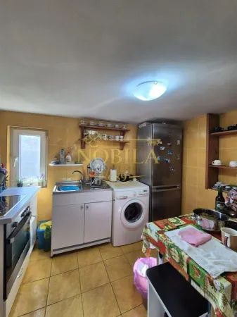 Casă 5 camere Târgu Ocna - poza 23