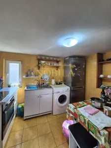 Casă 5 camere Târgu Ocna - poza 23