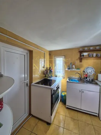 Casă 5 camere Târgu Ocna - poza 24
