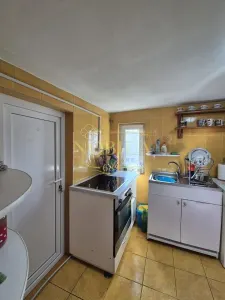 Casă 5 camere Târgu Ocna - poza 24
