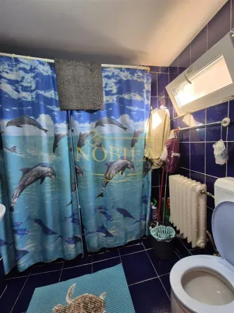 Casă 5 camere Târgu Ocna - poza 25