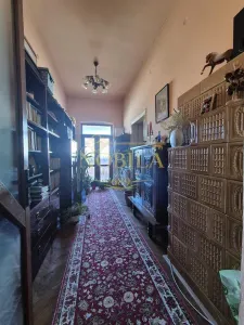 Casă 5 camere Târgu Ocna - poza 26