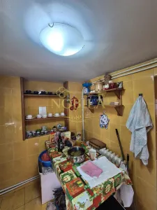 Casă 5 camere Târgu Ocna - poza 27