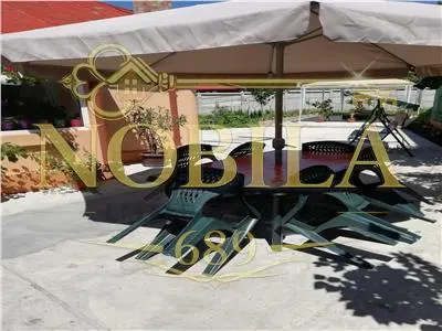 Casă 5 camere Târgu Ocna - poza 29