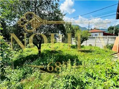 Casă 5 camere Târgu Ocna - poza 4