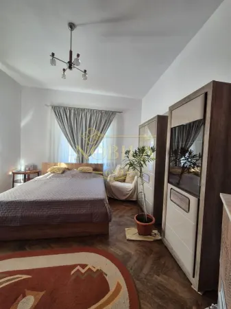 Casă 5 camere Târgu Ocna - poza 5