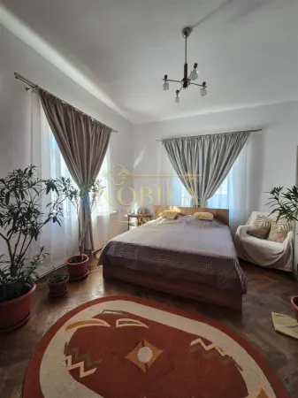 Casă 5 camere Târgu Ocna - poza 6