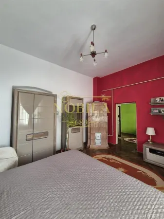 Casă 5 camere Târgu Ocna - poza 7