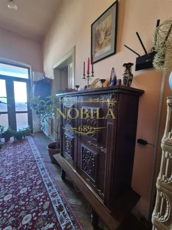 Casă 5 camere Târgu Ocna - poza 8