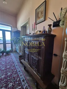Casă 5 camere Târgu Ocna - poza 8