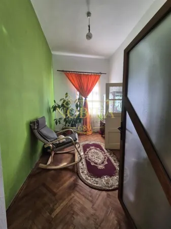 Casă 5 camere Târgu Ocna - poza 9