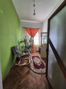 Casă 5 camere Târgu Ocna - poza 9