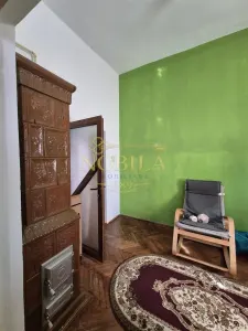 Casă 5 camere Târgu Ocna - poza 10
