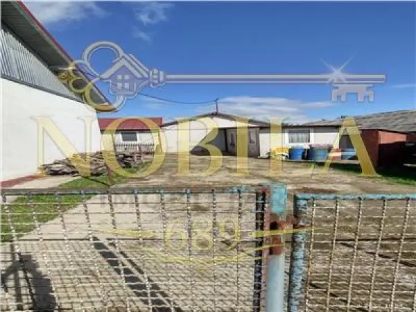 Spațiu comercial Buciumi - poza 2