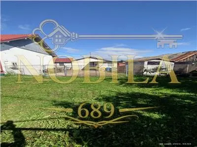 Spațiu comercial Buciumi - poza 3
