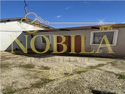 Spațiu comercial Buciumi - poza 4