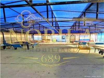 Spațiu comercial Buciumi - poza 8