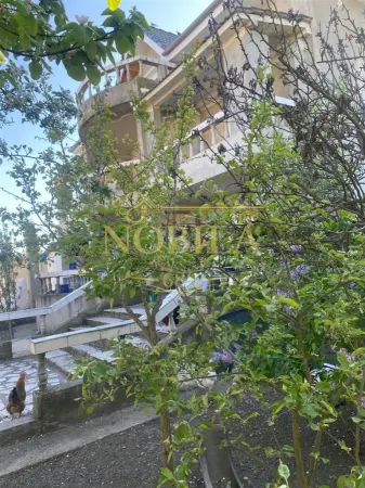 Casă 7 camere Onești - poza 2