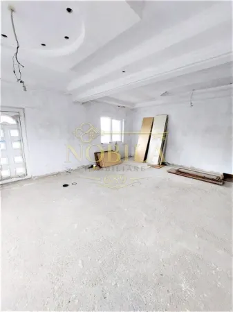 Casă 7 camere Onești - poza 11