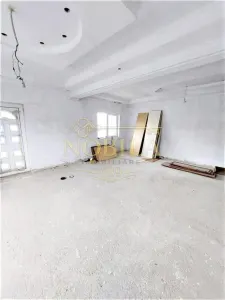 Casă 7 camere Onești - poza 11