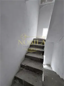 Casă 7 camere Onești - poza 12