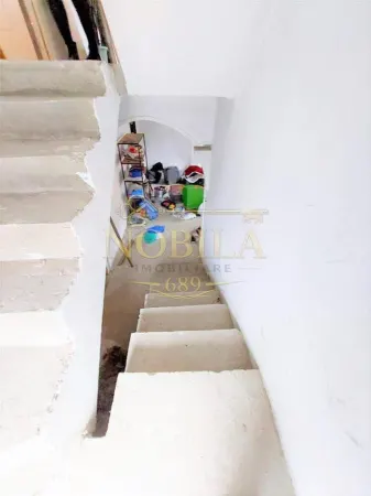 Casă 7 camere Onești - poza 13